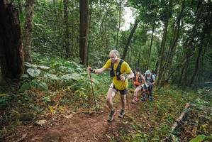 BIB: 
                            <button type="button" onclick="openModal(22447087)" class="btn btn-primary btn-sm float-right btn-popup" data-toggle="modal" data-target=".modal-high-quality">
                        <i class="fas fa-shopping-cart"></i> Add to Cart
                    </button>
                                            <button type="button" onclick="isThisMe(22447087, true)" class="btn btn-success btn-sm float-right btn-popup btn-isme hidden" data-toggle="tooltip" data-placement="bottom" title="นี่คือรูปของคุณใช่ไหม คลิกที่นี่เพื่อเอาเข้าอัลบั้ม">
                        <i class="fas fa-plus"></i> Add to album
                    </button>
                    <button type="button" onclick="isThisMe(22447087, false)" class="btn btn-warning btn-sm float-right btn-popup btn-isnotme hidden">
                        <i class="fas fa-ban"></i> Remove from album
                    </button>